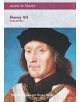 Access to History: Henry VII third edition - 9780340888964-thumb