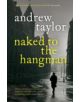 Naked to the Hangman - 9780340895214-thumb