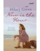Now is the Hour - 9780340898970-thumb