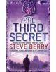 The Third Secret - 9780340899267-thumb