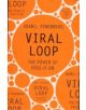 Viral Loop - 9780340918692-thumb