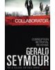 The Collaborator - 9780340918883-thumb
