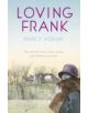 Loving Frank - 9780340919446-thumb