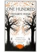 One Hundred Favourite Poems - 9780340920046-thumb