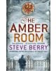 The Amber Room - 9780340920893-thumb
