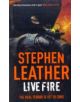 Live Fire - 9780340921753-thumb