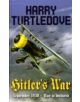 Hitler's War - 9780340921821-thumb