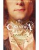 Casanova - 9780340922156-thumb