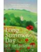 Long Summer Day - 9780340922910-thumb