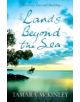 Lands Beyond the Sea - 9780340924679-thumb