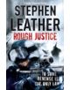 Rough Justice - 9780340924952-thumb