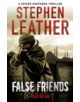 False Friends - 9780340925010-thumb