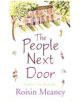 The People Next Door: From the Number One Bestselling Author - 9780340932872-thumb