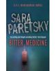 Bitter Medicine - 9780340935156-thumb