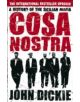 Cosa Nostra: A History of the Sicilian Mafia - 9780340935262-thumb