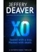XO - 9780340937334-thumb