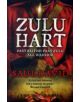 Zulu Hart - 9780340953648-thumb