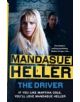 The Driver - 9780340954201-thumb