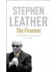 The Fireman - 9780340960714-thumb