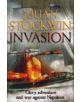 Invasion - 9780340961179-thumb