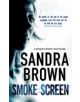 Smoke Screen - 9780340961834-thumb