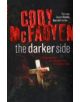 The Darker Side - 9780340962251-thumb