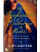 The Confessions of Catherine de Medici - 9780340962978-thumb