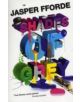 Shades of Grey - 9780340963050-thumb