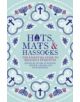 Hats, Mats and Hassocks - 9780340979419-thumb
