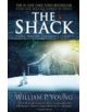 The Shack - 9780340979495-thumb