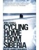 Cycling Home From Siberia - 9780340979860-thumb