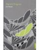 Pilgrim's Progress (Hodder Classics) - 9780340980156-thumb