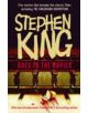 Stephen King Goes to the Movies - 9780340980309-thumb