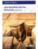 Access to History: Anti-Semitism and the Holocaust Second Edition - 9780340984963-thumb