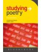 Studying Poetry - 9780340985151-thumb