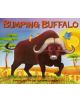 African Animal Tales: Bumping Buffalo - 9780340989364-thumb