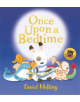 Once Upon a Bedtime - 9780340989715-thumb