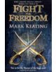 Fight for Freedom - 9780340992685-thumb