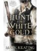 Hunt for White Gold - 9780340992715-thumb
