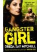 Gangster Girl - 9780340993200-thumb