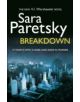 Breakdown - 9780340994153-thumb