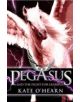 Pegasus and the Fight for Olympus - 9780340997413-thumb