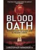 Blood Oath - 9780340998151-thumb