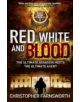 Red, White, and Blood - 9780340998212-thumb