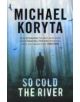 So Cold The River - 9780340998243-thumb