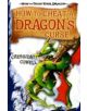 How to Train Your Dragon: How To Cheat A Dragon's Curse - 9780340999103-thumb