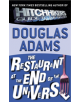 The Restaurant at the End of the Universe - 9780345391810-thumb