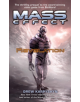 Mass Effect: Revelation - 9780345498168-thumb