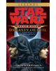 Dynasty of Evil: Star Wars Legends (Darth Bane) - 9780345511577-thumb
