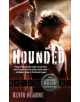 Hounded - 9780345522474-thumb